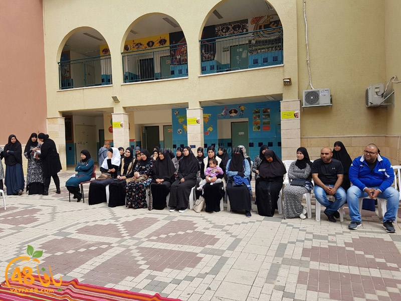 qur2an zhra2 lud (6).jpg